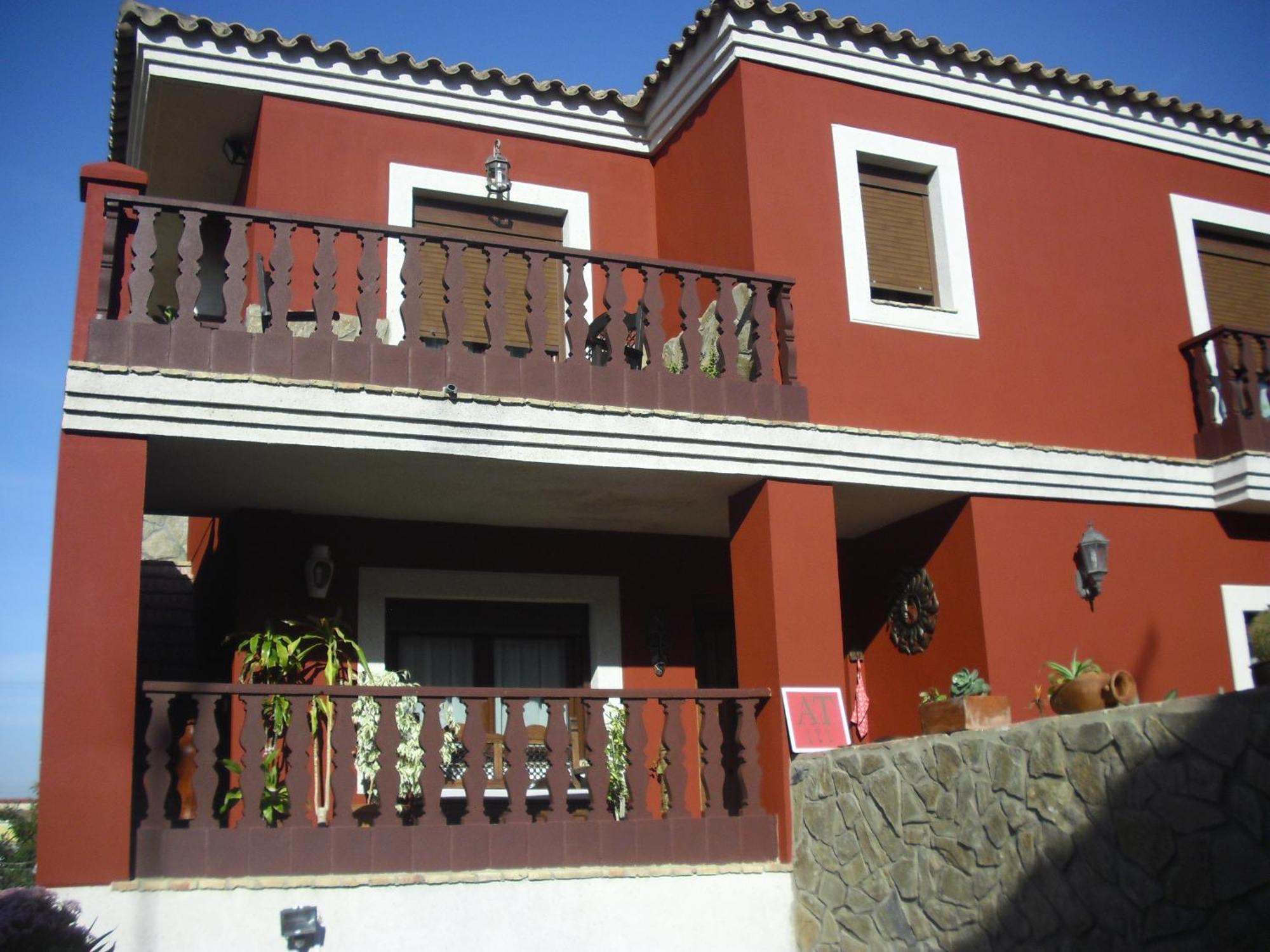 Hotel La Posada De Menchu à Sanlúcar de Barrameda Extérieur photo