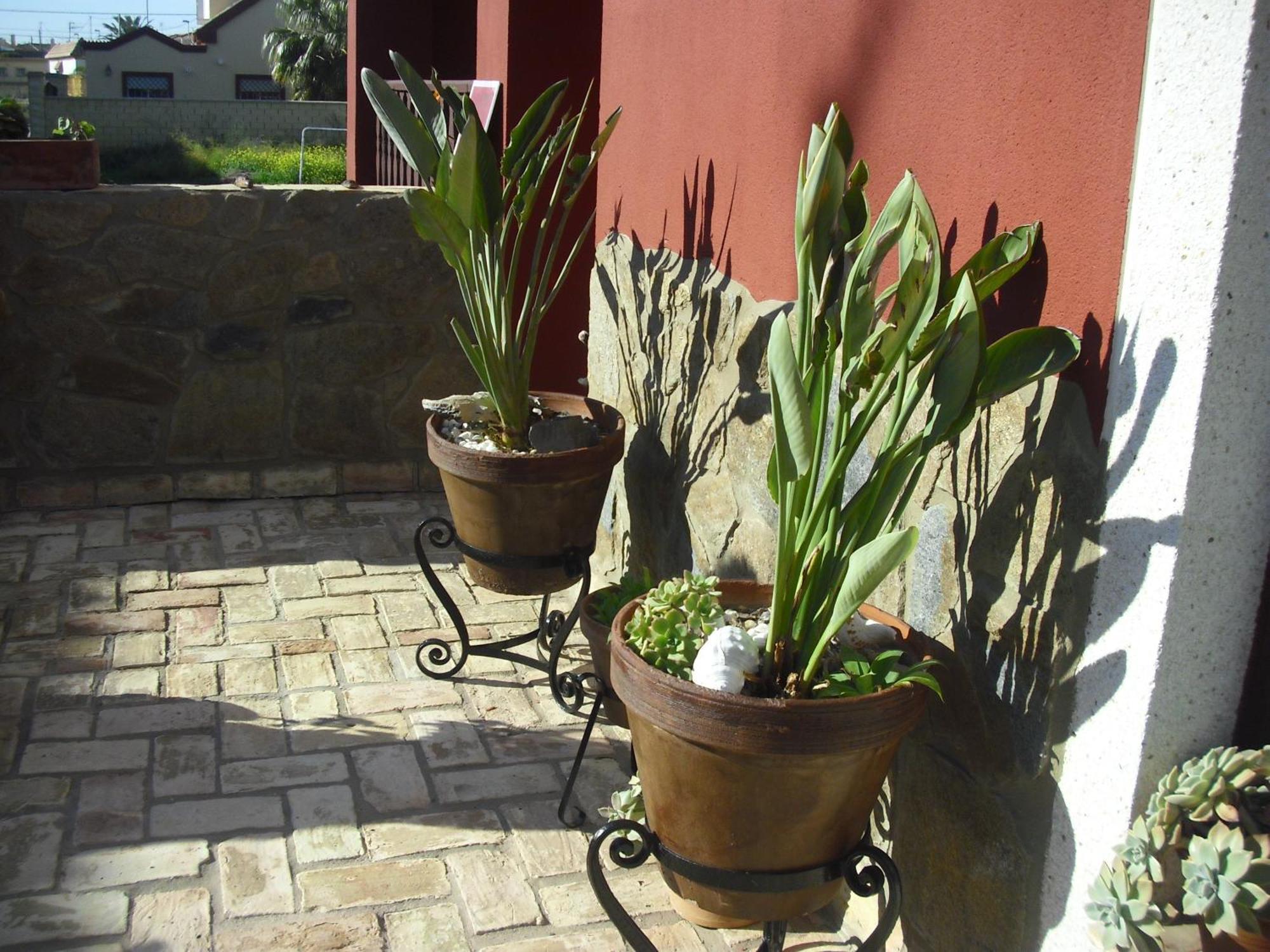 Hotel La Posada De Menchu à Sanlúcar de Barrameda Extérieur photo